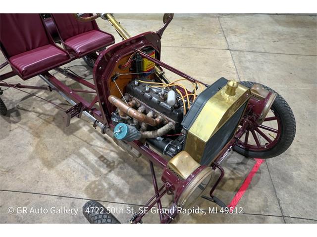 1923 Ford Model T (CC-2116774) for sale in Kentwood, Michigan
