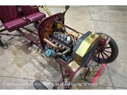 1923 Ford Model T (CC-2116774) for sale in Kentwood, Michigan