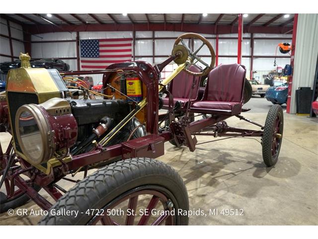 1923 Ford Model T (CC-2116774) for sale in Kentwood, Michigan
