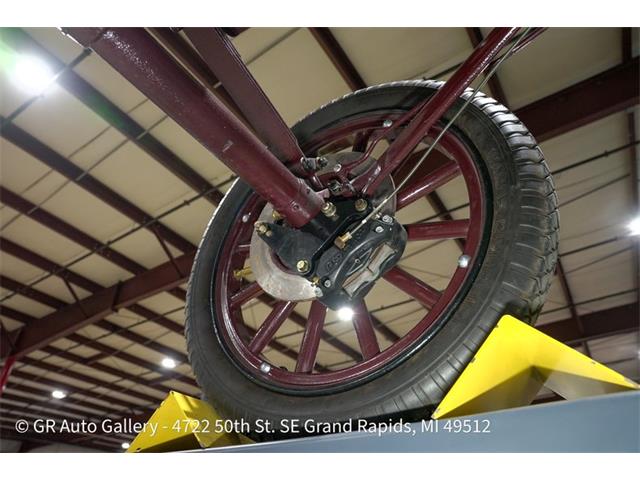 1923 Ford Model T (CC-2116774) for sale in Kentwood, Michigan
