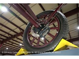 1923 Ford Model T (CC-2116774) for sale in Kentwood, Michigan