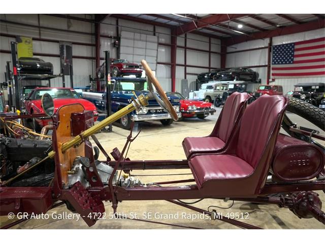 1923 Ford Model T (CC-2116774) for sale in Kentwood, Michigan