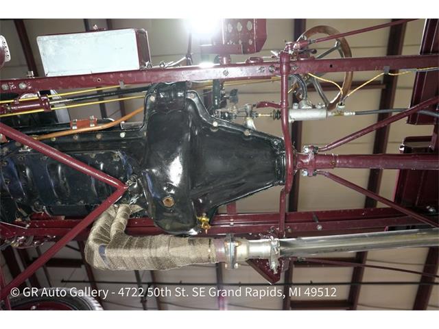 1923 Ford Model T (CC-2116774) for sale in Kentwood, Michigan