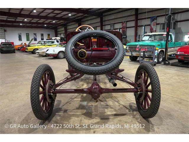 1923 Ford Model T (CC-2116774) for sale in Kentwood, Michigan