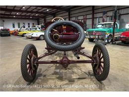 1923 Ford Model T (CC-2116774) for sale in Kentwood, Michigan
