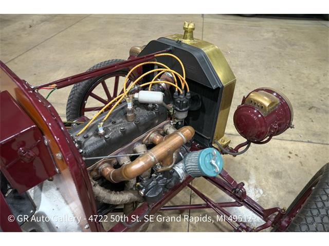 1923 Ford Model T (CC-2116774) for sale in Kentwood, Michigan