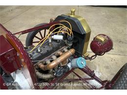 1923 Ford Model T (CC-2116774) for sale in Kentwood, Michigan