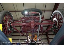 1923 Ford Model T (CC-2116774) for sale in Kentwood, Michigan