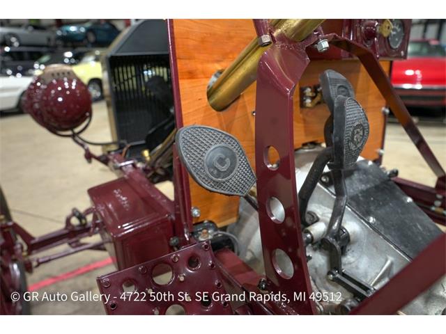1923 Ford Model T (CC-2116774) for sale in Kentwood, Michigan