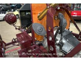 1923 Ford Model T (CC-2116774) for sale in Kentwood, Michigan