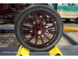 1923 Ford Model T (CC-2116774) for sale in Kentwood, Michigan