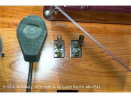1923 Ford Model T (CC-2116774) for sale in Kentwood, Michigan