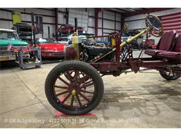 1923 Ford Model T (CC-2116774) for sale in Kentwood, Michigan