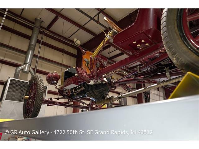 1923 Ford Model T (CC-2116774) for sale in Kentwood, Michigan