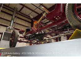 1923 Ford Model T (CC-2116774) for sale in Kentwood, Michigan