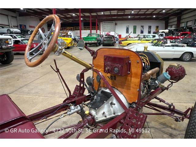 1923 Ford Model T (CC-2116774) for sale in Kentwood, Michigan