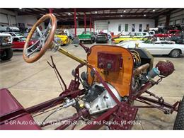1923 Ford Model T (CC-2116774) for sale in Kentwood, Michigan