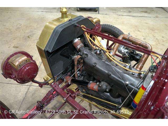 1923 Ford Model T (CC-2116774) for sale in Kentwood, Michigan