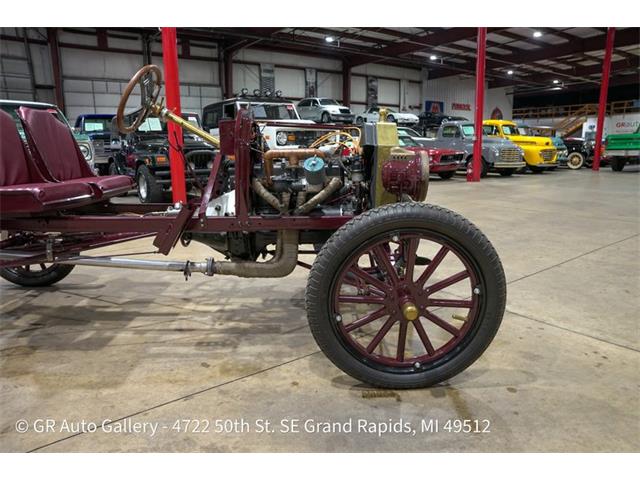 1923 Ford Model T (CC-2116774) for sale in Kentwood, Michigan