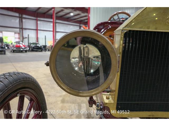 1923 Ford Model T (CC-2116774) for sale in Kentwood, Michigan
