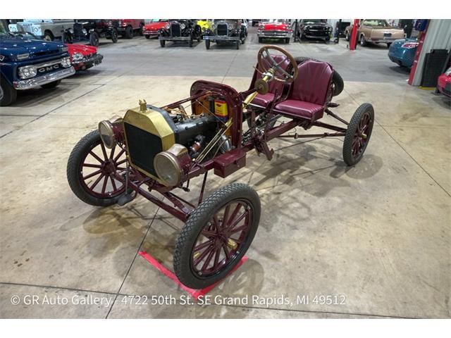 1923 Ford Model T (CC-2116774) for sale in Kentwood, Michigan