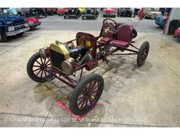 1923 Ford Model T (CC-2116774) for sale in Kentwood, Michigan