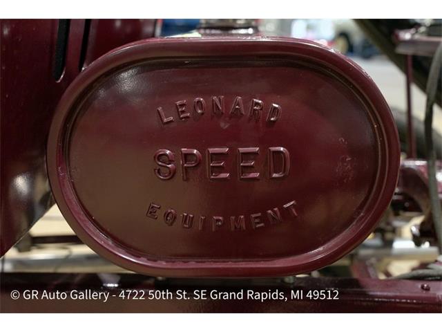 1923 Ford Model T (CC-2116774) for sale in Kentwood, Michigan