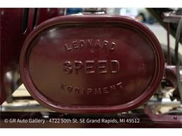 1923 Ford Model T (CC-2116774) for sale in Kentwood, Michigan