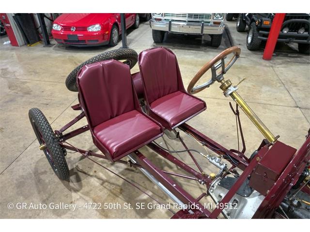 1923 Ford Model T (CC-2116774) for sale in Kentwood, Michigan
