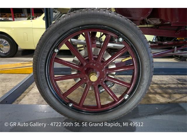 1923 Ford Model T (CC-2116774) for sale in Kentwood, Michigan