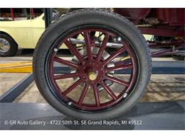 1923 Ford Model T (CC-2116774) for sale in Kentwood, Michigan