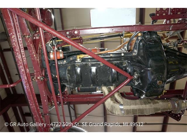 1923 Ford Model T (CC-2116774) for sale in Kentwood, Michigan