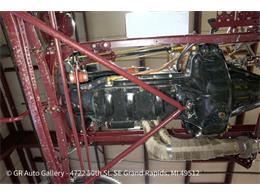 1923 Ford Model T (CC-2116774) for sale in Kentwood, Michigan
