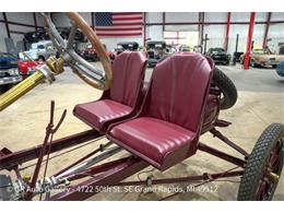 1923 Ford Model T (CC-2116774) for sale in Kentwood, Michigan