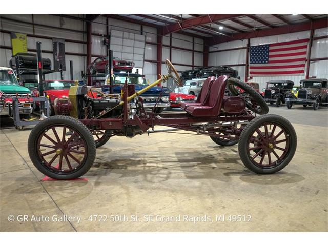 1923 Ford Model T (CC-2116774) for sale in Kentwood, Michigan