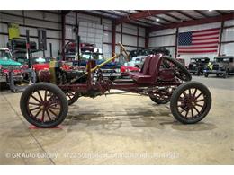 1923 Ford Model T (CC-2116774) for sale in Kentwood, Michigan