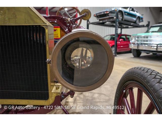 1923 Ford Model T (CC-2116774) for sale in Kentwood, Michigan