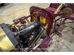 1923 Ford Model T (CC-2116774) for sale in Kentwood, Michigan