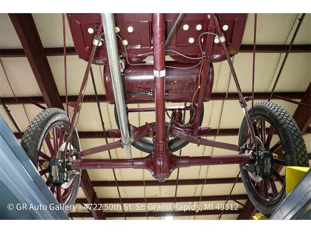 1923 Ford Model T (CC-2116774) for sale in Kentwood, Michigan