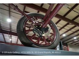 1923 Ford Model T (CC-2116774) for sale in Kentwood, Michigan