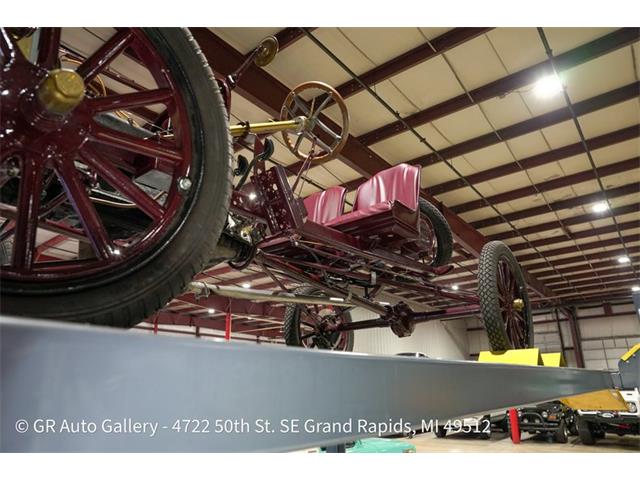 1923 Ford Model T (CC-2116774) for sale in Kentwood, Michigan