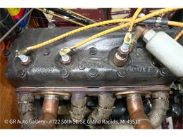 1923 Ford Model T (CC-2116774) for sale in Kentwood, Michigan