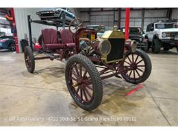 1923 Ford Model T (CC-2116774) for sale in Kentwood, Michigan