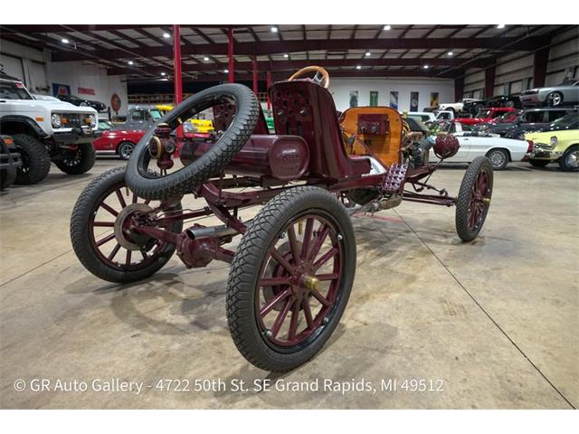 1923 Ford Model T (CC-2116774) for sale in Kentwood, Michigan