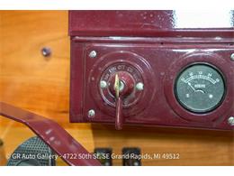 1923 Ford Model T (CC-2116774) for sale in Kentwood, Michigan