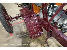 1923 Ford Model T (CC-2116774) for sale in Kentwood, Michigan