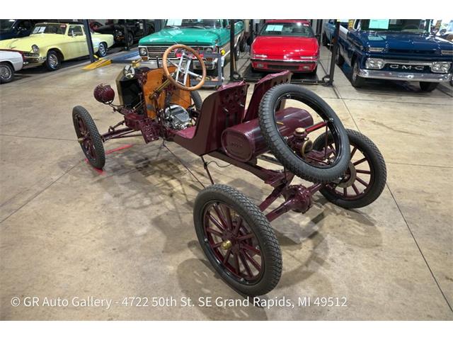 1923 Ford Model T (CC-2116774) for sale in Kentwood, Michigan