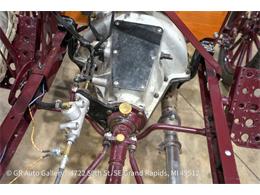 1923 Ford Model T (CC-2116774) for sale in Kentwood, Michigan
