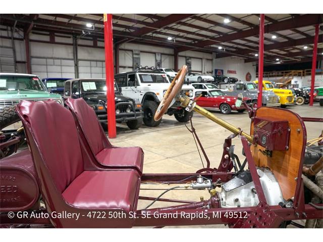 1923 Ford Model T (CC-2116774) for sale in Kentwood, Michigan