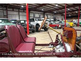 1923 Ford Model T (CC-2116774) for sale in Kentwood, Michigan